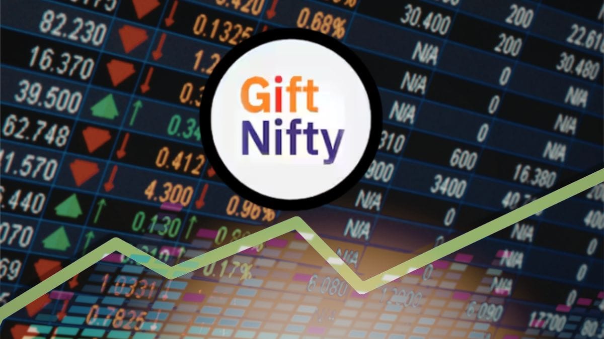 Gift Nifty में कौन कर सकता है ट्रेडिंग, क्‍या हैं इसकी शर्तें, जानें पूरी डिटेल, यहां नहीं लगता STT