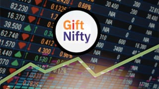 Gift Nifty में कौन कर सकता है ट्रेडिंग, क्‍या हैं इसकी शर्तें, जानें पूरी डिटेल, यहां नहीं लगता STT