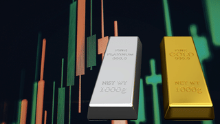 गोल्ड और सिल्वर के फ्यूचर्स ट्रेडर को बड़ी राहत, MCX और NSE ने हटाया अतिरिक्त मार्जिन