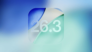 iOS 26.3 Update: एंड्रॉयड पर आसान स्विच, नई प्राइवेसी सेटिंग सहित मिलेंगे ये फीचर्स; जानें कैसे करें इंस्टॉल