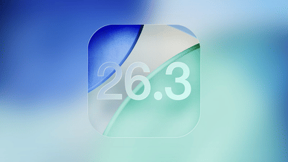 iOS 26.3 Update: एंड्रॉयड पर आसान स्विच, नई प्राइवेसी सेटिंग सहित मिलेंगे ये फीचर्स; जानें कैसे करें इंस्टॉल