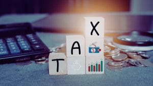 टैक्स नोटिस से परेशान लोगों के लिए बड़ी राहत, बजट 2026 में क्या बदला और कैसे मिलेगा फायदा