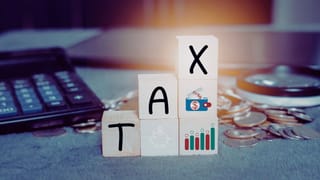 अब तेज और आसान होगी टैक्स फाईलिंग, सीनियर सिटीजन और बिना पैन वालों को मिलेगी राहत