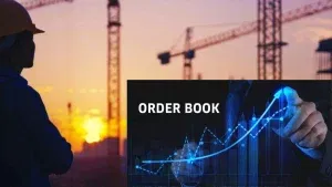 ₹60000 करोड़ तक का है इंफ्रास्ट्रक्चर और रिन्यूएबल एनर्जी सेक्टर की इन 3 कंपनियों का ऑर्डर बुक, रडार पर रख सकते हैं शेयर