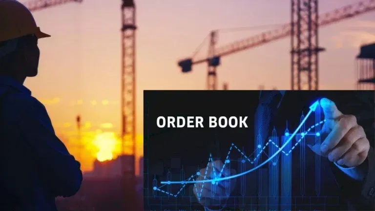₹30 से ₹600 तक कीमत, इन 10 इंफ्रा स्टॉक में आने वाली है मेगा रैली! ब्रोकरेज ने कहा- ‘खरीद लो’