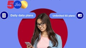 ₹299 से ₹666 तक, 1.5GB डेली डेटा में कौन-सा Jio प्लान आपके लिए सस्ता ? दिन के हिसाब से समझें गणित