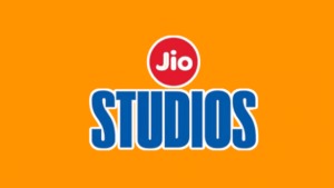 ‘द लंचबॉक्स’ फिल्म बनाने वाली प्रोडक्शन हाउस पर बड़ा दांव, Jio Studios ने 50.1% खरीदी हिस्सेदारी, शेयर 3% तक उछले