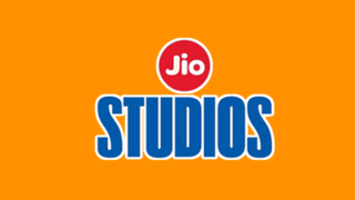 ‘द लंचबॉक्स’ फिल्म बनाने वाली प्रोडक्शन हाउस पर बड़ा दांव, Jio Studios ने 50.1% खरीदी हिस्सेदारी, शेयर 3% तक उछले
