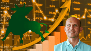 आशीष कचोलिया ने किचन अप्लायंसेज बनाने वाली इस कंपनी में लगा रखा है ₹102 करोड़ का दांव, Q3 में 75% बढ़ा प्रॉफिट, 8% चढ़े शेयर