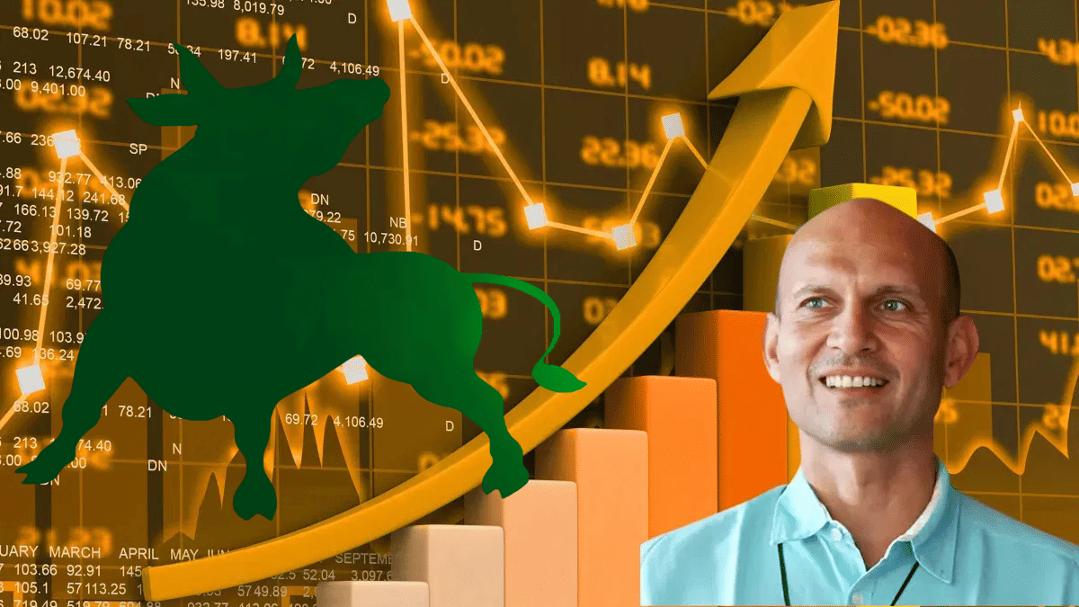 आशीष कचोलिया ने किचन अप्लायंसेज बनाने वाली इस कंपनी में लगा रखा है ₹102 करोड़ का दांव, Q3 में 75% बढ़ा प्रॉफिट, 8% चढ़े शेयर