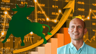 आशीष कचोलिया ने किचन अप्लायंसेज बनाने वाली इस कंपनी में लगा रखा है ₹102 करोड़ का दांव, Q3 में 75% बढ़ा प्रॉफिट, 8% चढ़े शेयर