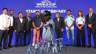 T20 WC: नई पीढ़ी की बल्लेबाजी की असली परीक्षा, पहली गेंद से हमला या समझदारी का संतुलन? आंकड़े बताएंगे किसमें कितना दम