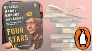 पेंगुइन पब्लिकेशन देसी है या विदेशी, जानें कितनी है कमाई, हर साल छाप देती है 300 किताबें