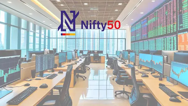 Nifty Outlook Feb 4: डेली चार्ट पर बनी लंबी रेड कैंडल कर रही क्या इशारा, क्या भरेगा 533 अंकों का गैप? Nifty Outlook Feb 4: डेली चार्ट पर बनी लंबी रेड कैंडल कर रही क्या इशारा, क्या भरेगा 533 अंकों का गैप?