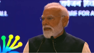 क्या है एआई को लेकर पीएम मोदी का ‘MANAV’ विजन? जानें इसका पूरा मतलब