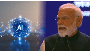 क्या है AI को लेकर पीएम मोदी का ‘MANAV’ विजन? जानें इसका पूरा मतलब