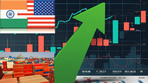 US-इंडिया ट्रेड डील से चमके सीफूड एक्सपोर्ट्स समेत इन सेक्टर के स्‍टॉक, इन शेयरों में लगा अपर सर्किट, देखें लिस्ट