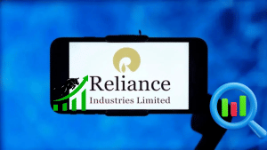 रिलायंस इंडस्ट्रीज पर PL कैपिटल का भरोसा बरकरार, कहा- खरीदो शेयर, ₹1688 तक जा सकता है भाव