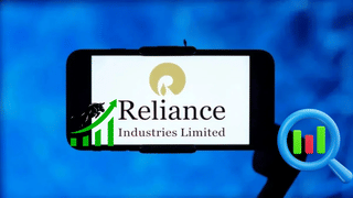 रिलायंस इंडस्ट्रीज पर PL कैपिटल का भरोसा बरकरार, कहा- खरीदो शेयर, ₹1688 तक जा सकता है भाव