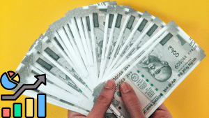 इन 9 PSU कंपनियों में हिस्सेदारी घटा सकती है सरकार, आएगा OFS; जानें कहां और कितना मिलेगा खरीदारी का मौका