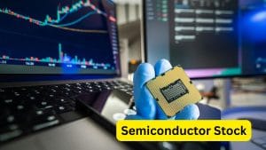 सेमीकंडक्टर स्टॉक्स पर बड़ा दांव: मार्केट कैप का कौन बादशाह, किसने दिया 1400% का मल्टीबैगर रिटर्न?