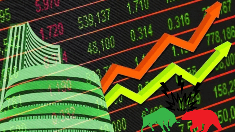 24 फरवरी को खरीदें ये तीन शेयर, हफ्ते भर में हिट होगा टारगेट, एनालिस्ट ने कहा- इनमें है दम