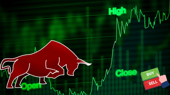 ये 3 स्टॉक हैं 10 फरवरी के लिए एनालिस्ट की ‘पहली’ पसंद, एक हफ्ते में हासिल हो सकता है टारगेट, जानें SL