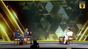 मोदी सरकार का ‘अष्टलक्ष्मी’ मिशन तेज, उत्तर-पूर्व बन रहा भारत का ग्रोथ इंजन, सिंधिया ने बताया विकास का रोडमैप