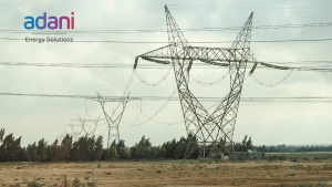 Adani Energy पर बुलिश है ब्रोकरेज, शेयर में आ सकती है 23% की तेजी; जानें टारगेट प्राइस