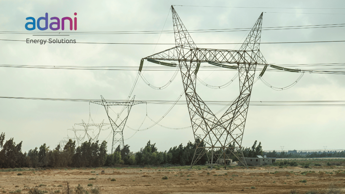 Adani Energy पर बुलिश है ब्रोकरेज, शेयर में आ सकती है 23% की तेजी; जानें टारगेट प्राइस