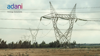 Adani Energy पर बुलिश है ब्रोकरेज, शेयर में आ सकती है 23% की तेजी; जानें टारगेट प्राइस