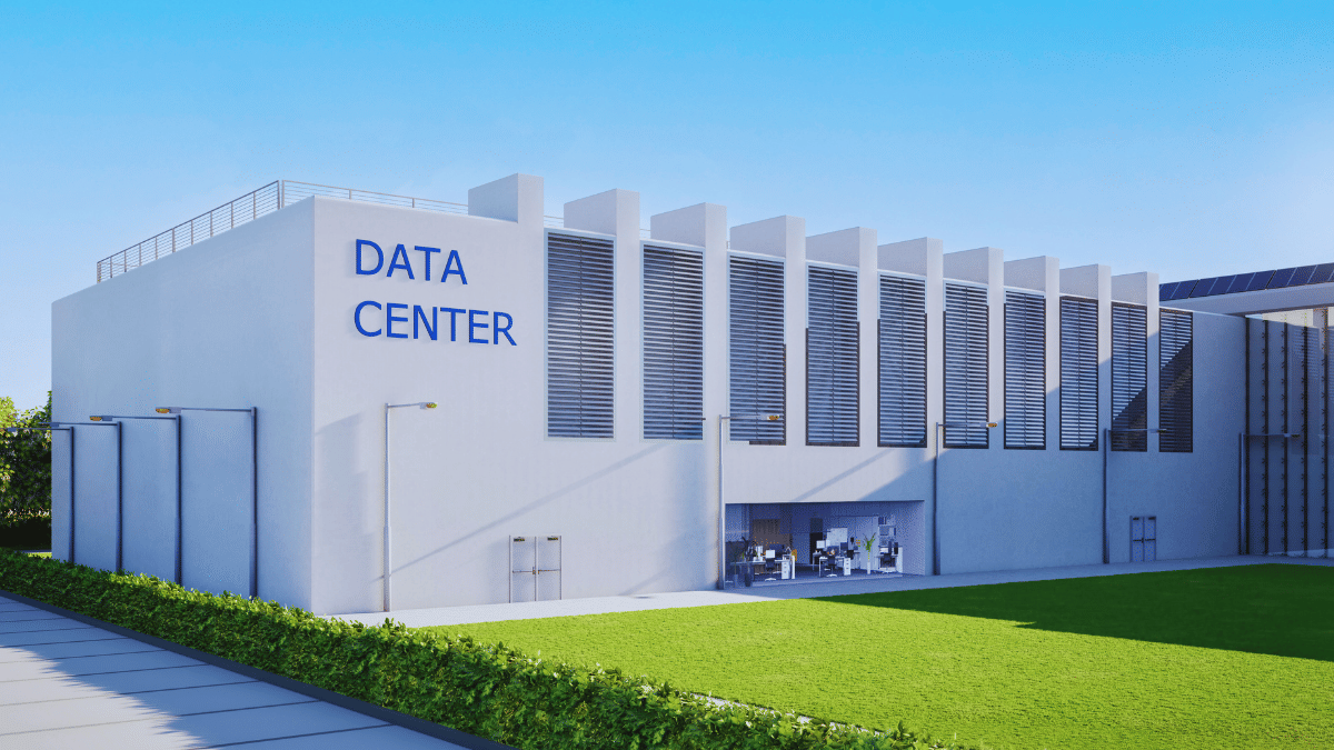 ईरान-USA युद्ध से भारत को इनडायरेक्ट फायदा, दुबई-ओमान से शिफ्ट होंगे डेटा सेंटर! Microsoft, Amazon की बड़ी तैयारी