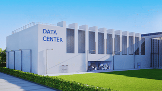 ईरान-USA युद्ध से भारत को इनडायरेक्ट फायदा, दुबई-ओमान से शिफ्ट होंगे डेटा सेंटर! Microsoft, Amazon की बड़ी तैयारी