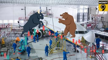 HAL-BEL नहीं, ₹2.2 लाख करोड़ के एयरोस्‍पेस बूम से चमकेंगे ये 3 इंजीनियरिंग स्टॉक्स, रखें नजर