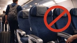 ‘फ्री सीट’ पर फंसा पेंच, IndiGo, Air India और SpiceJet ने किया सरकार के फैसले का विरोध, क्या अब महंगा होगा हवाई सफर