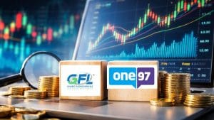 ना दमानी ना झुनझुनवाला ये हैं मार्केट के साइलेंट ‘वॉरेन बफेट’, इन 2 स्‍टॉक्‍स पर दांव, अभी 52 वीक हाई से 23% तक नीचे; क्‍या बनेगा पारस पत्‍थर