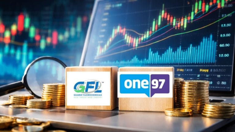 ना दमानी ना झुनझुनवाला ये हैं मार्केट के साइलेंट ‘वॉरेन बफेट’, इन 2 स्‍टॉक्‍स पर दांव, अभी 52 वीक हाई से 23% तक नीचे; क्‍या बनेगा पारस पत्‍थर