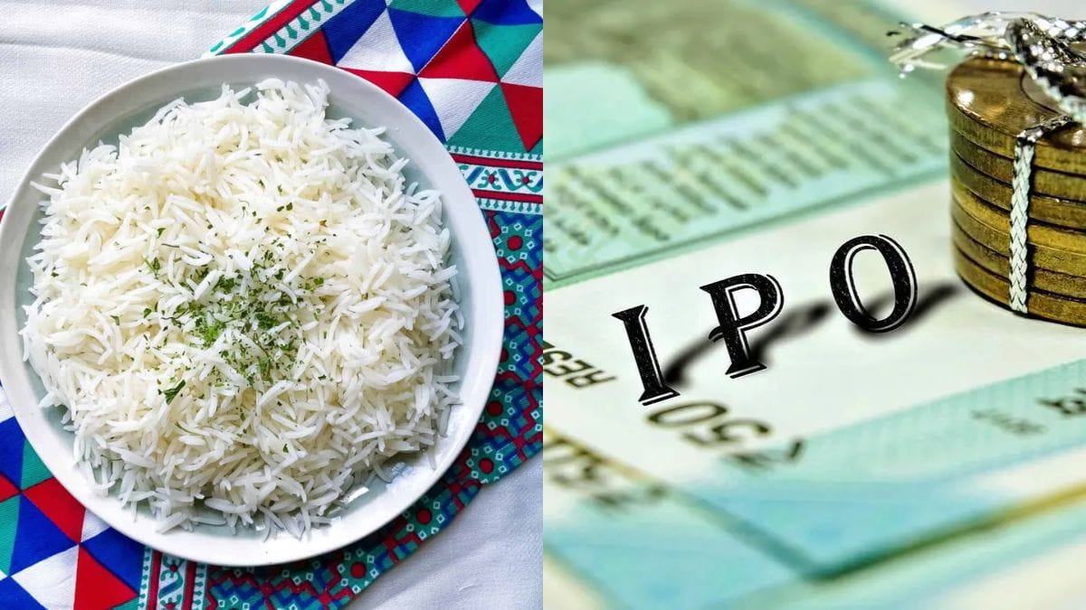 Amir Chand Jagdish Kumar IPO: 24 मार्च से खुलेगा ये इश्‍यू, GMP ने पकड़ी रफ्तार, चेक करें प्राइस बैंड समेत ये डिटेल