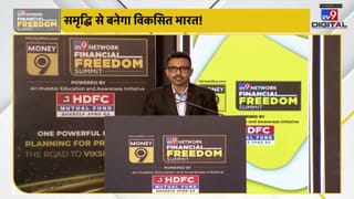 ₹100 लाख करोड़ का गोल्ड है भारतीयों की रियल पावर