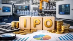 Bharat PET ला रही ₹760 का IPO, ₹120 करोड़ के फ्रेश इश्‍यू होंगे जारी, OFS भी शामिल, टाटा कंज्‍यूमर समेत ये दिग्‍गज हैं क्‍लाइंट्स