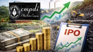 Coal India की ये सब्सिडियरी कंपनी ला रही IPO, फाइल किए पेपर, OFS से 10.71 करोड़ शेयर बेचने की तैयारी