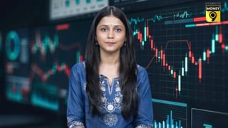 Vijay Kedia Warning on Share Market | ईरान-अमेरिका युद्ध में क्या होगी शेयर बाजार की चाल?