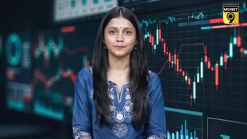 Vijay Kedia Warning on Share Market | ईरान-अमेरिका युद्ध में क्या होगी शेयर बाजार की चाल?