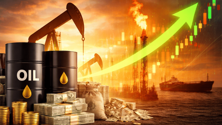 कच्चे तेल की आग में झुलसेगा आपका बजट; महंगा हो सकता है पेट्रोल- डीजल; $70 अरब पहुंच सकता है देश का तेल बिल