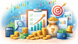 35 रुपये तक डिविडेंड देने जा रही ये कंपनी, अगले हफ्ते बोनस शेयर से लेकर स्टॉक स्प्लिट की बौछार, जानें रिकॉर्ड डेट