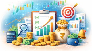 35 रुपये तक डिविडेंड देने जा रही ये कंपनी, अगले हफ्ते बोनस शेयर से लेकर स्टॉक स्प्लिट की बौछार, जानें रिकॉर्ड डेट