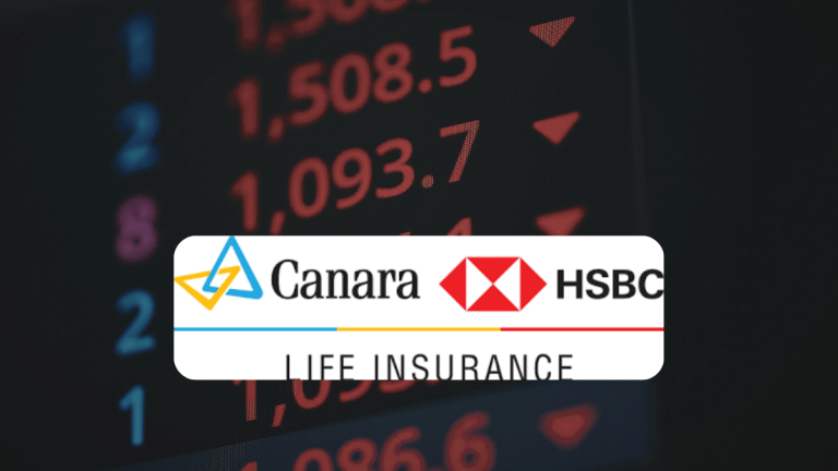 इस लाइफ इंश्योरेंस कंपनी को बड़ा झटका, मिला ₹4.80 करोड़ का GST डिमांड नोटिस; फोकस में रहेंगे शेयर