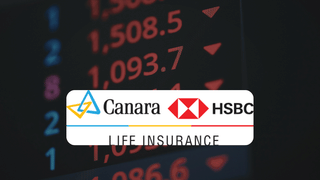 इस लाइफ इंश्योरेंस कंपनी को बड़ा झटका, मिला ₹4.80 करोड़ का GST डिमांड नोटिस; फोकस में रहेंगे शेयर