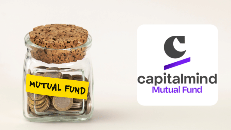 Capitalmind Flexi Cap फंड में बड़ा बदलाव, HDFC Bank सहित इन शेयरों से घटाई हिस्सेदारी; कई नए स्टॉक्स भी जोड़े