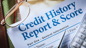 क्रेडिट रिपोर्ट लॉक रखें या अनलॉक? ऑनलाइन फ्रॉड से बचने के लिए जानिए क्या हो सकता है सही तरीका